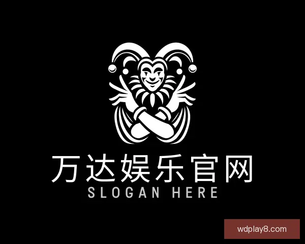 了解万达娱乐官网