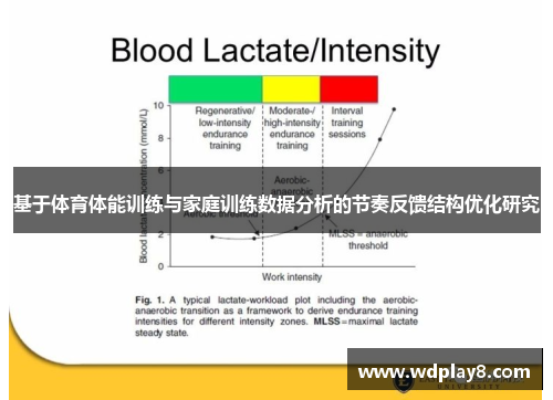基于体育体能训练与家庭训练数据分析的节奏反馈结构优化研究